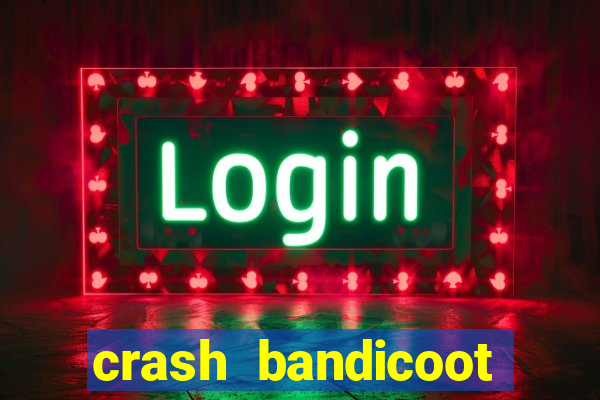 crash bandicoot twinsanity ps2 iso