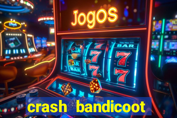 crash bandicoot twinsanity ps2 iso