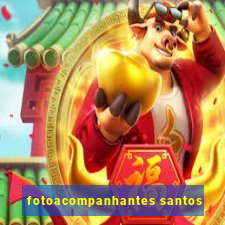 fotoacompanhantes santos
