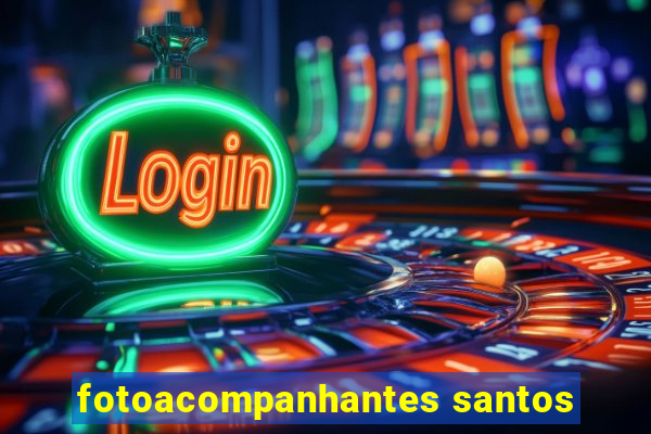 fotoacompanhantes santos