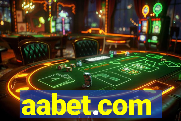 aabet.com