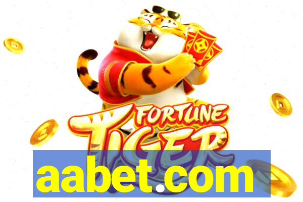 aabet.com