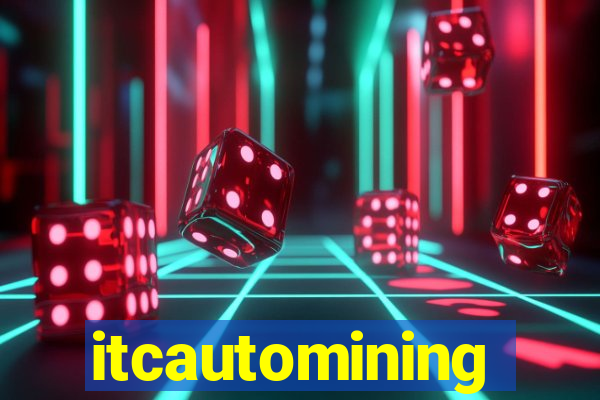 itcautomining
