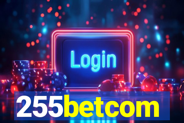 255betcom