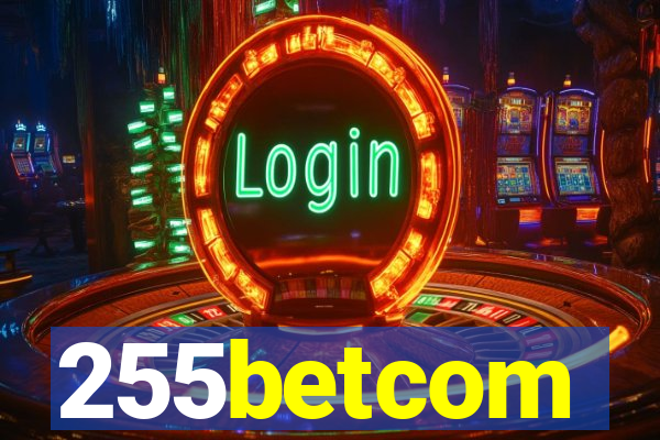 255betcom