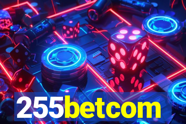 255betcom