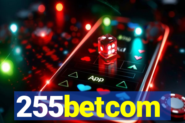 255betcom