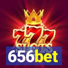 656bet
