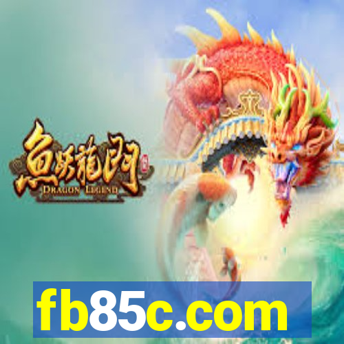 fb85c.com