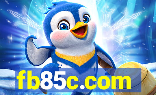fb85c.com