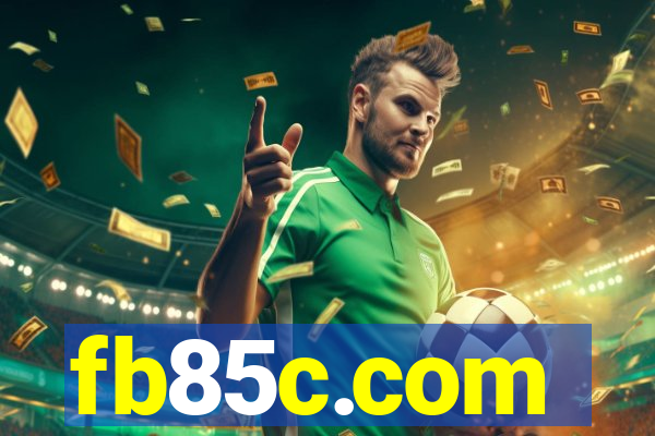 fb85c.com