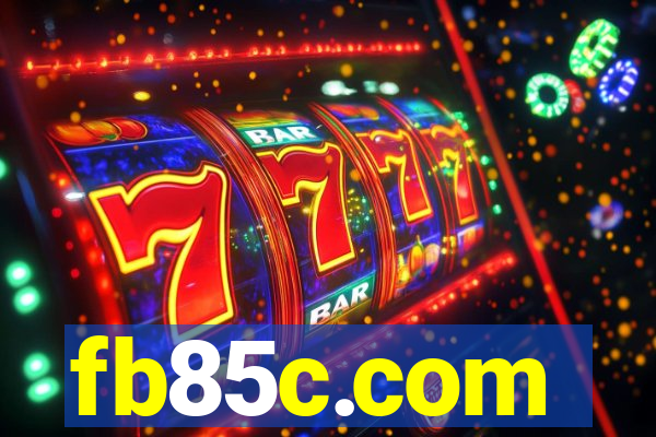 fb85c.com
