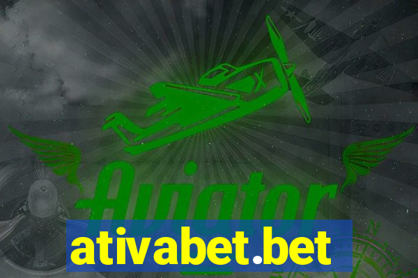 ativabet.bet
