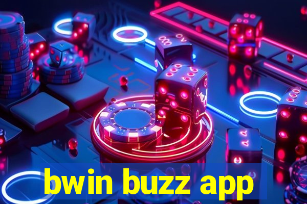 bwin buzz app