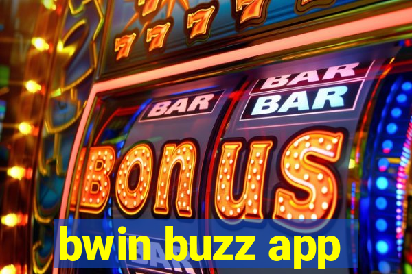 bwin buzz app