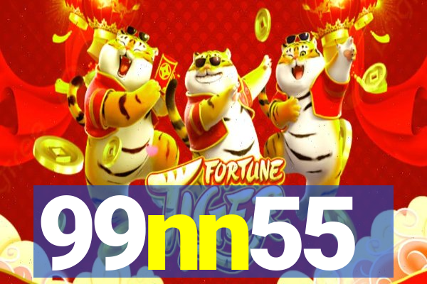 99nn55
