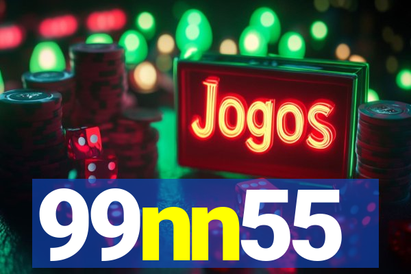 99nn55