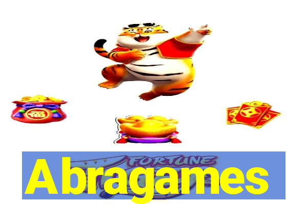 Abragames