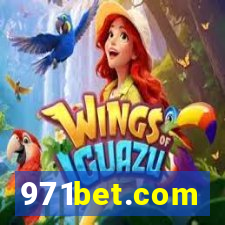 971bet.com