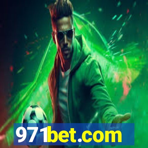971bet.com