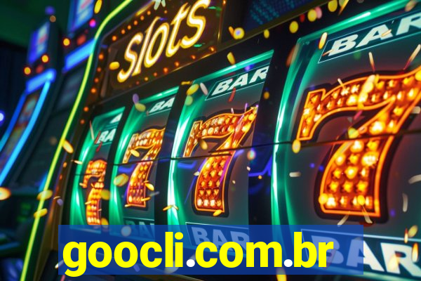 goocli.com.br