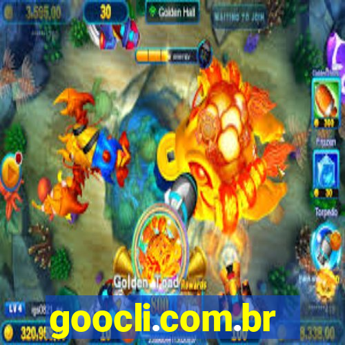 goocli.com.br