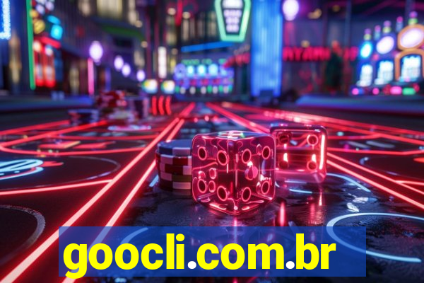 goocli.com.br