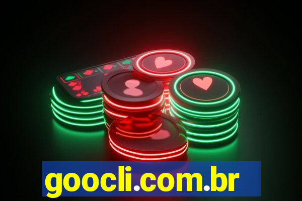 goocli.com.br