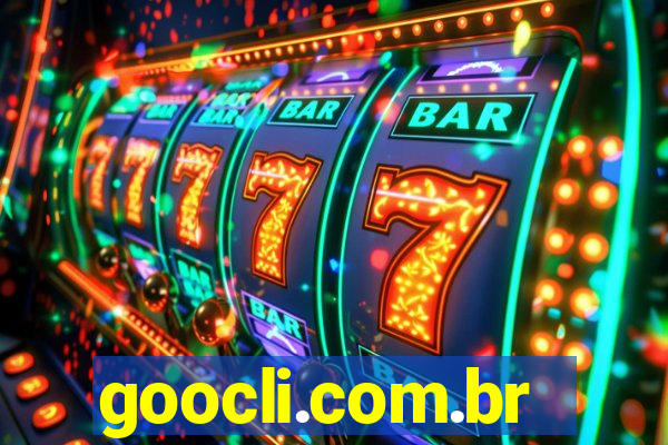 goocli.com.br
