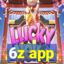 6z app
