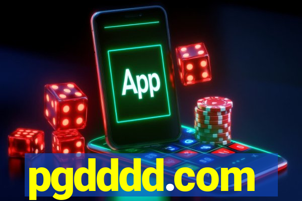 pgdddd.com