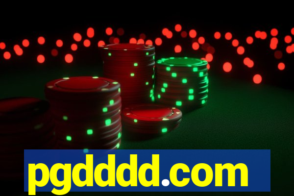 pgdddd.com