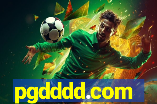 pgdddd.com