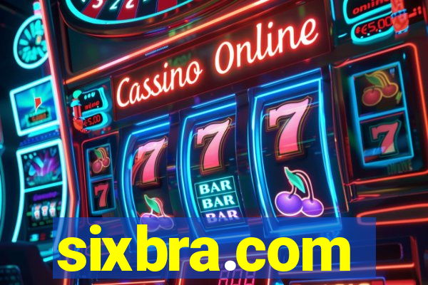 sixbra.com
