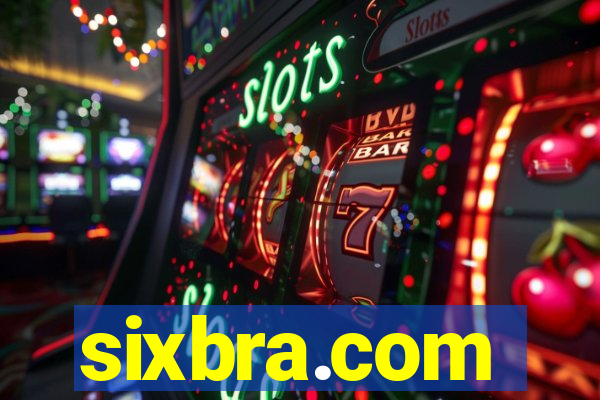 sixbra.com