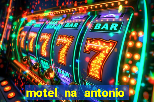 motel na antonio de carvalho porto alegre