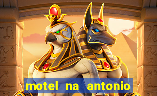 motel na antonio de carvalho porto alegre