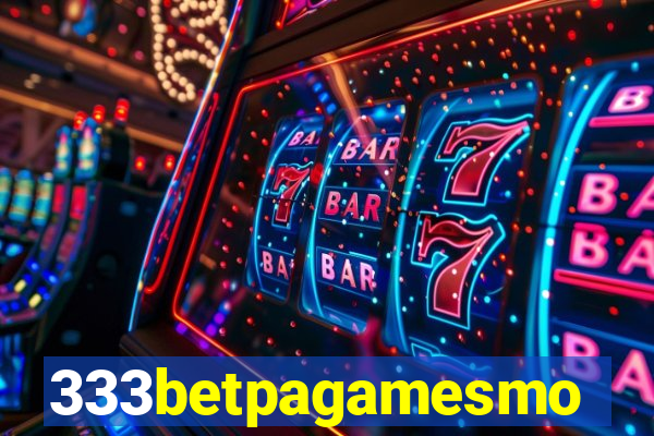 333betpagamesmo