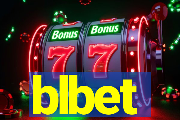 blbet