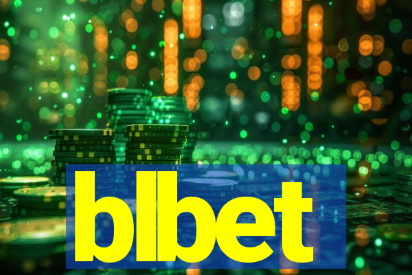 blbet