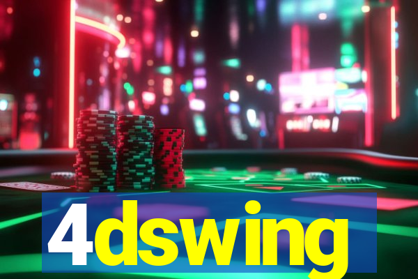 4dswing