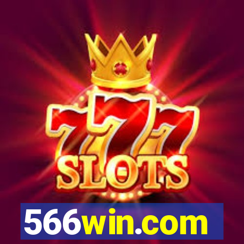 566win.com