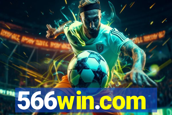 566win.com