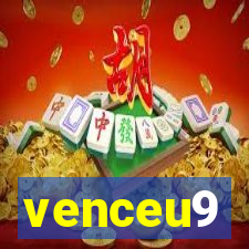 venceu9