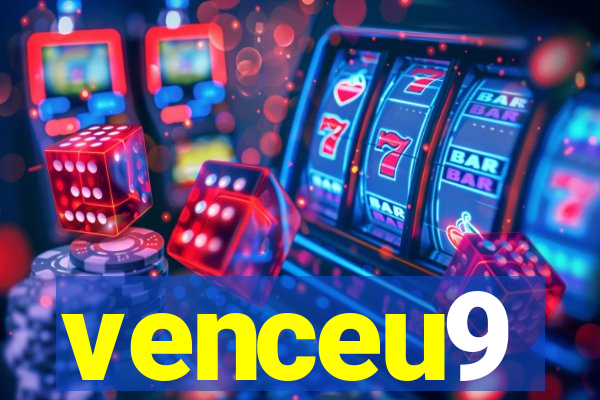 venceu9