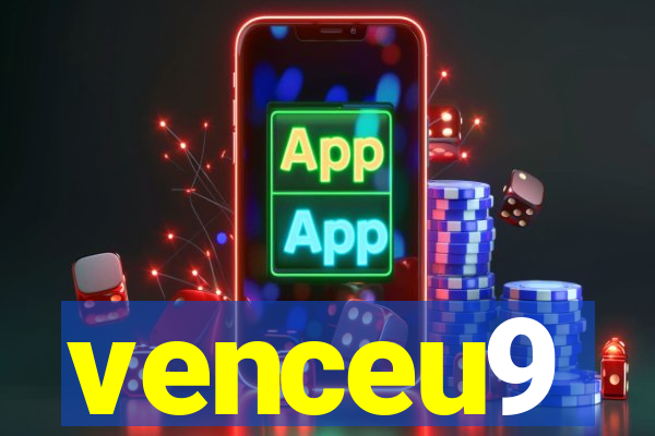 venceu9