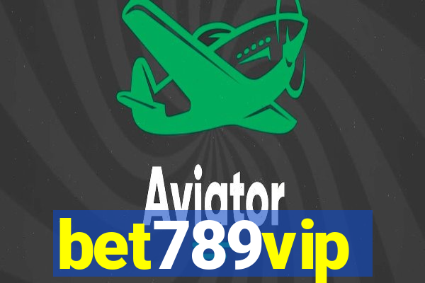 bet789vip