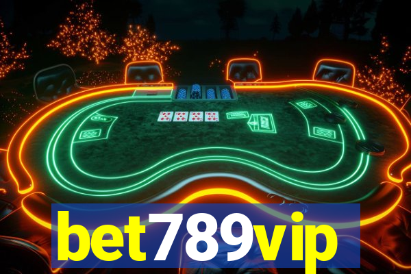 bet789vip