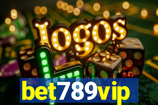 bet789vip