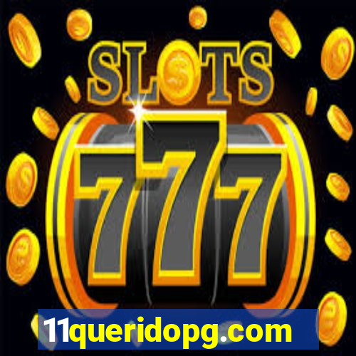11queridopg.com